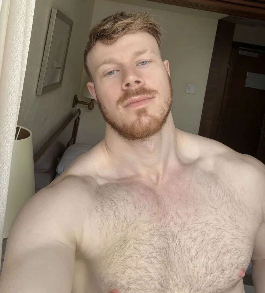 Andertheviking 😍, photo 12