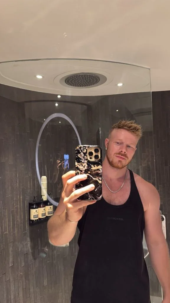 Andertheviking 😍, photo 13