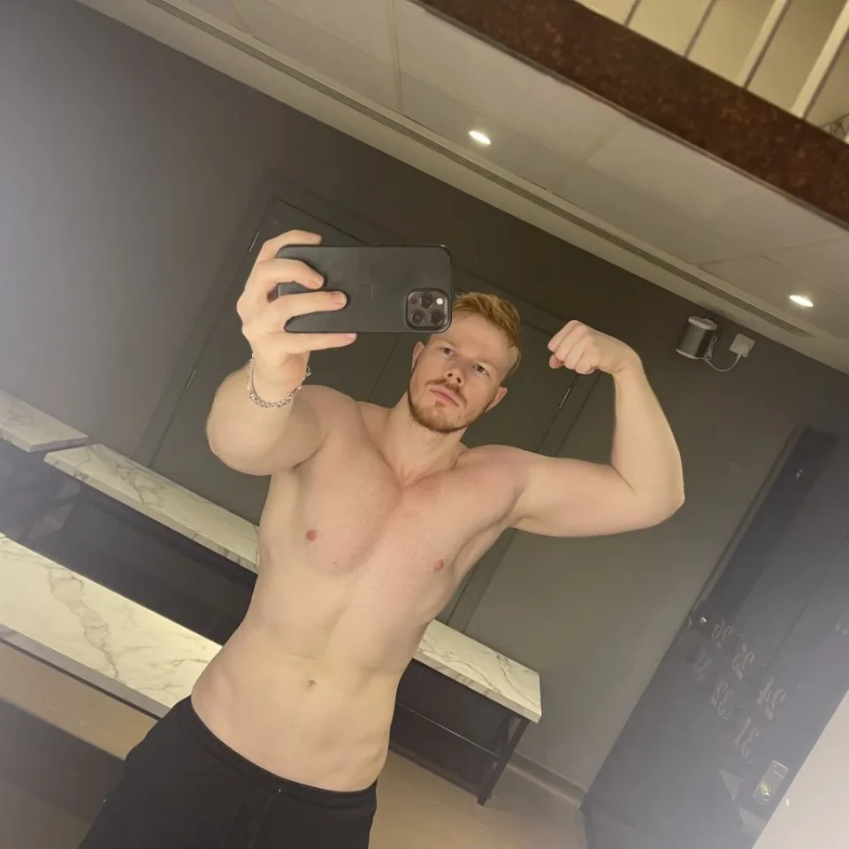 Andertheviking 😍, photo 14