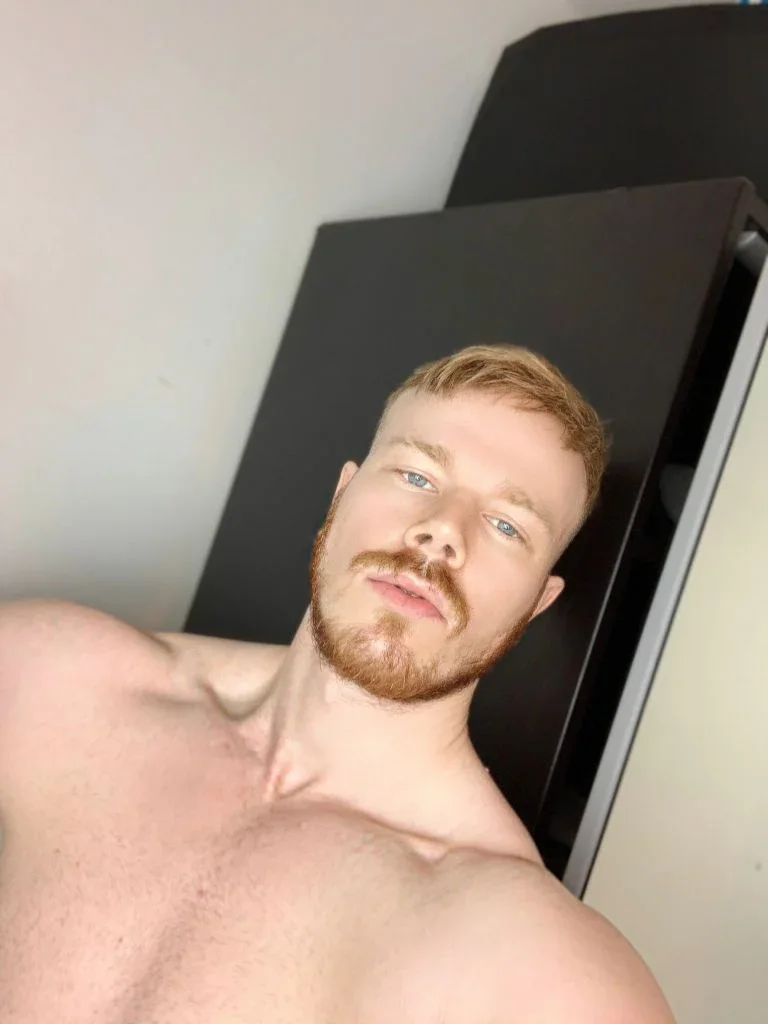 Andertheviking 😍, photo 15