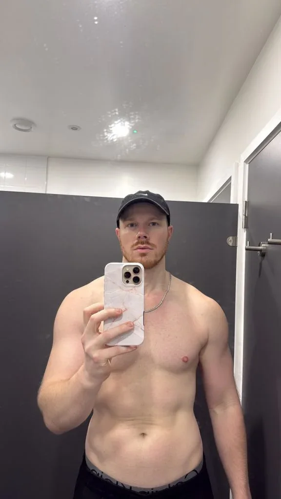 Andertheviking 😍, photo 3