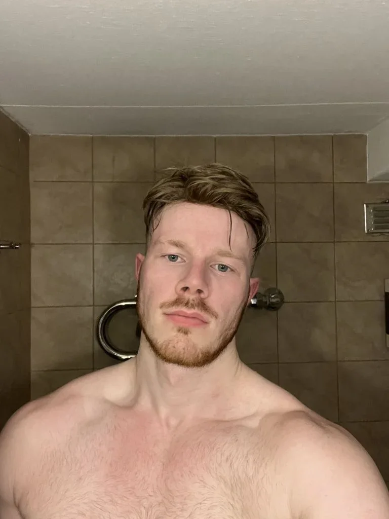 Andertheviking 😍, photo 4