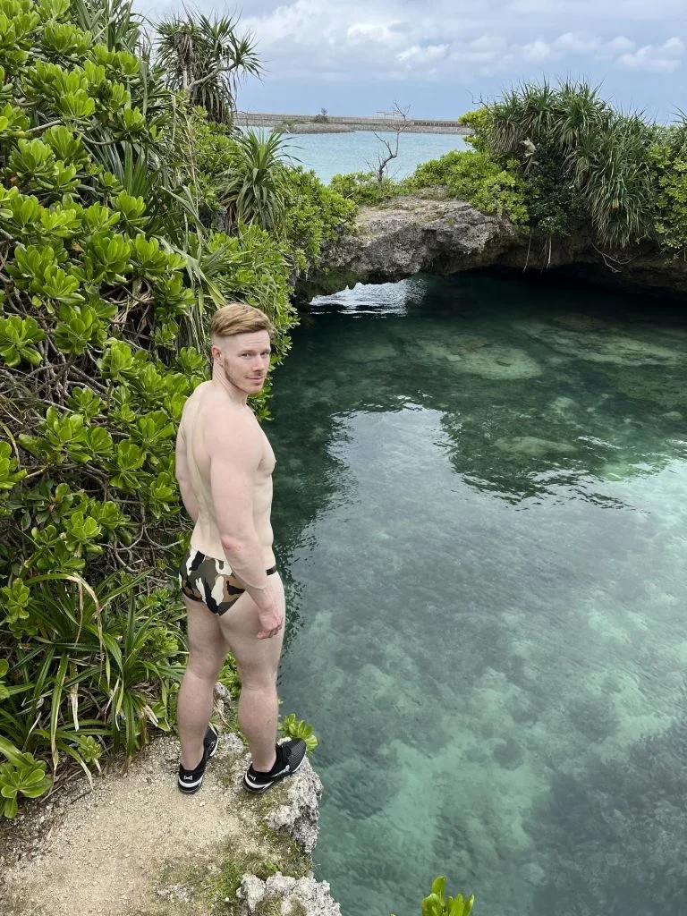 Andertheviking 😍, photo 5