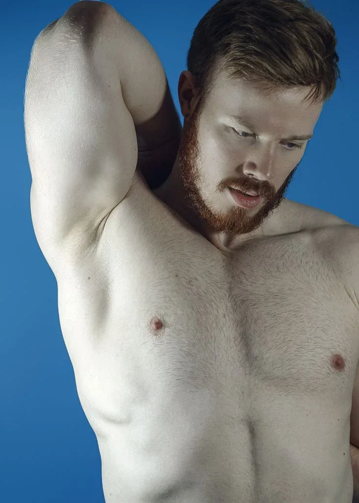 Andertheviking 😍, photo 6