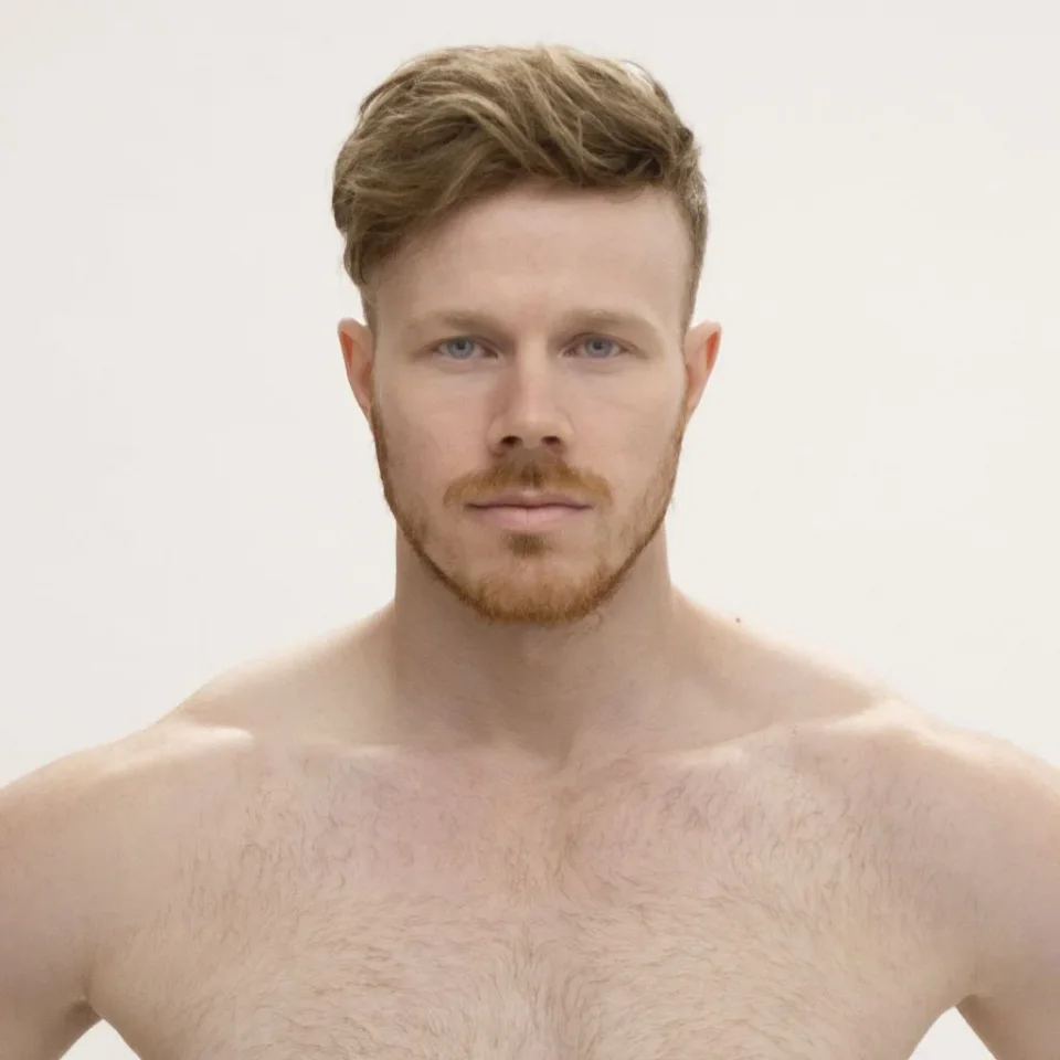 Andertheviking 😍, photo 9