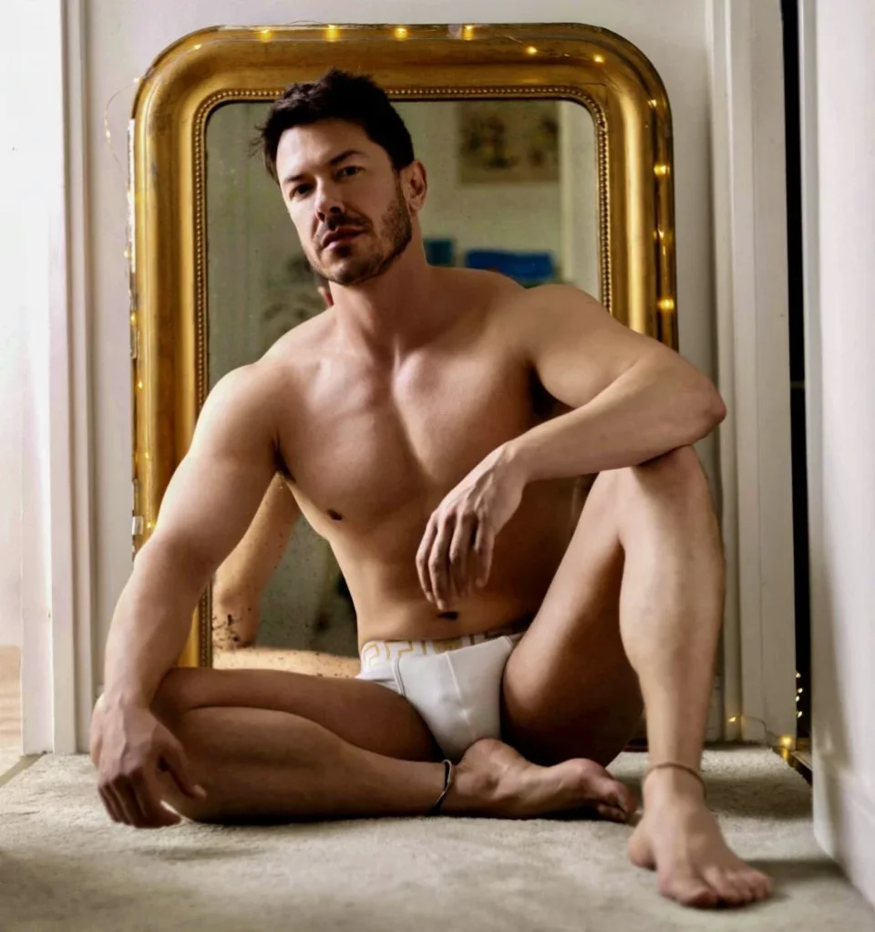 Ander Xl, photo 6