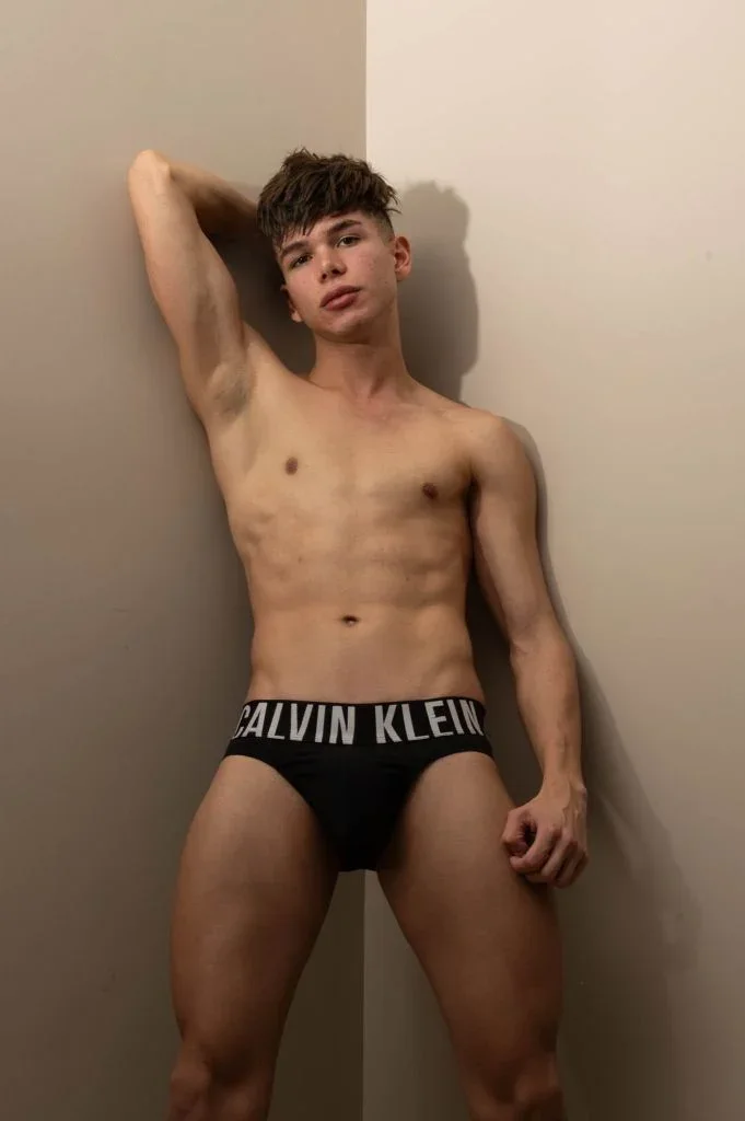 AndresLusso, photo 1
