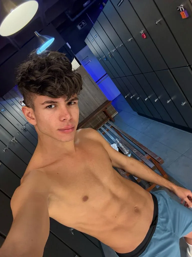 AndresLusso, photo 19