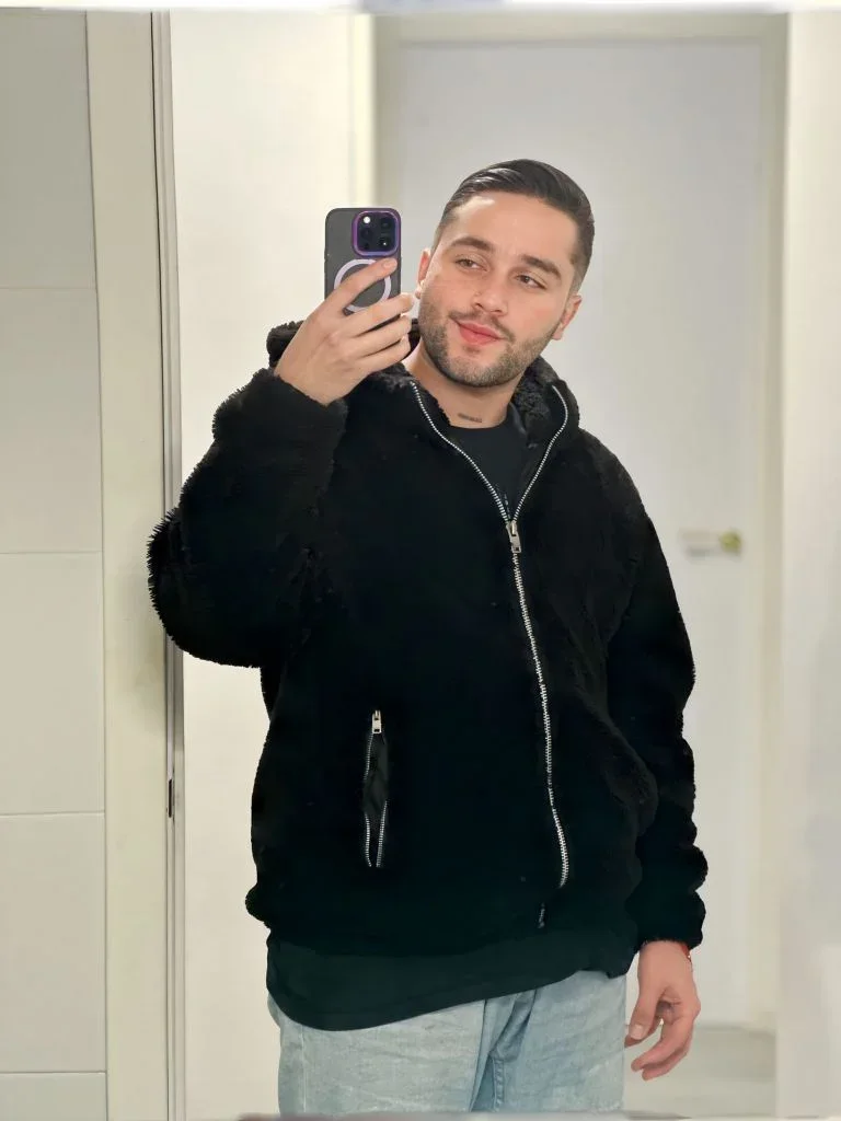 AndresMM, photo 10