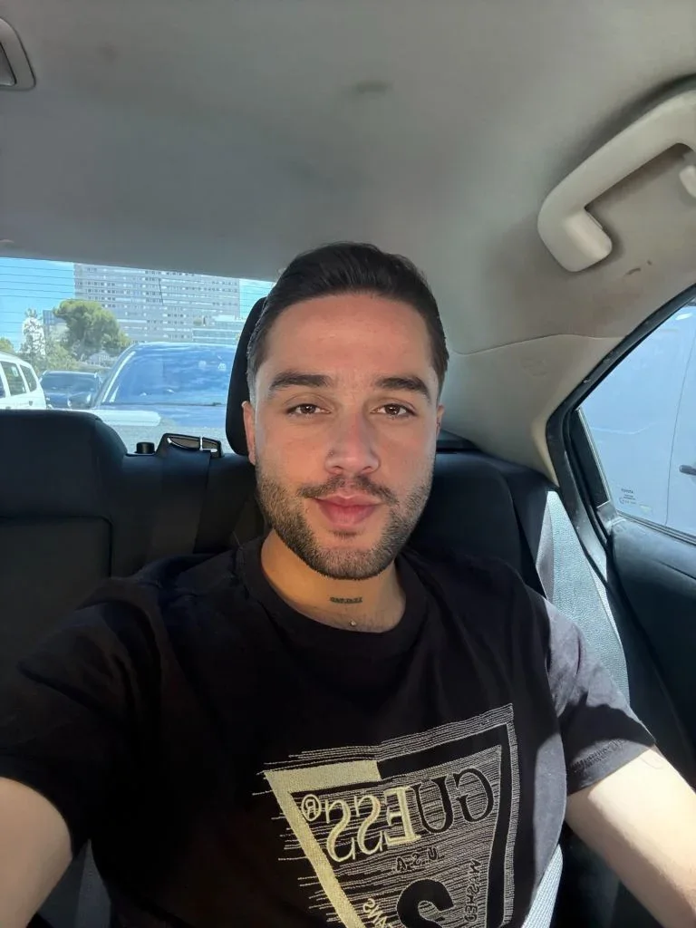 AndresMM, photo 11
