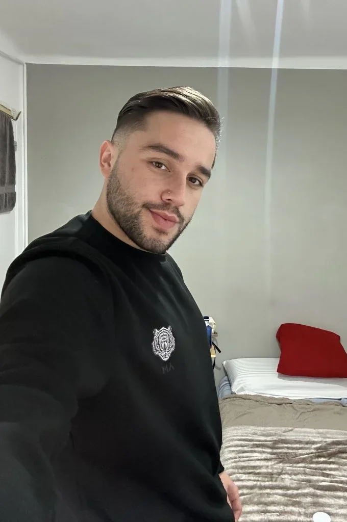 AndresMM, photo 13