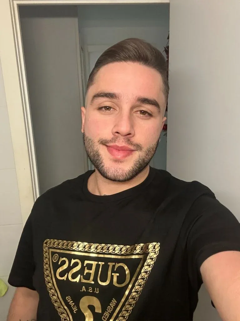 AndresMM, photo 14