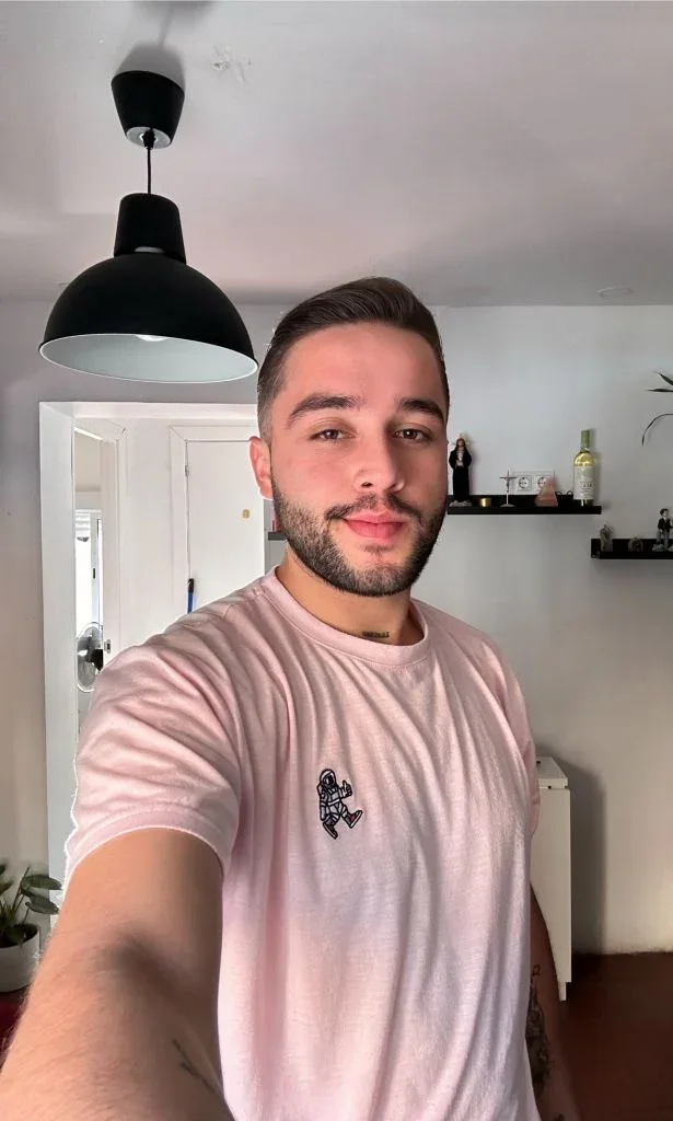 AndresMM, photo 15