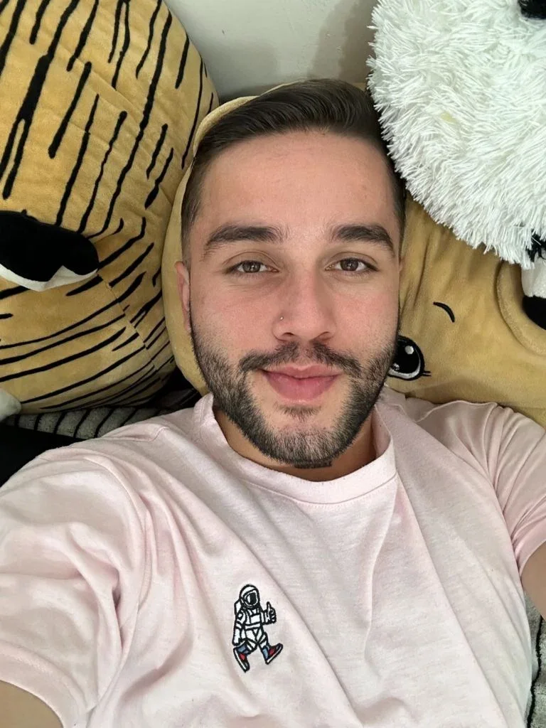 AndresMM, photo 16