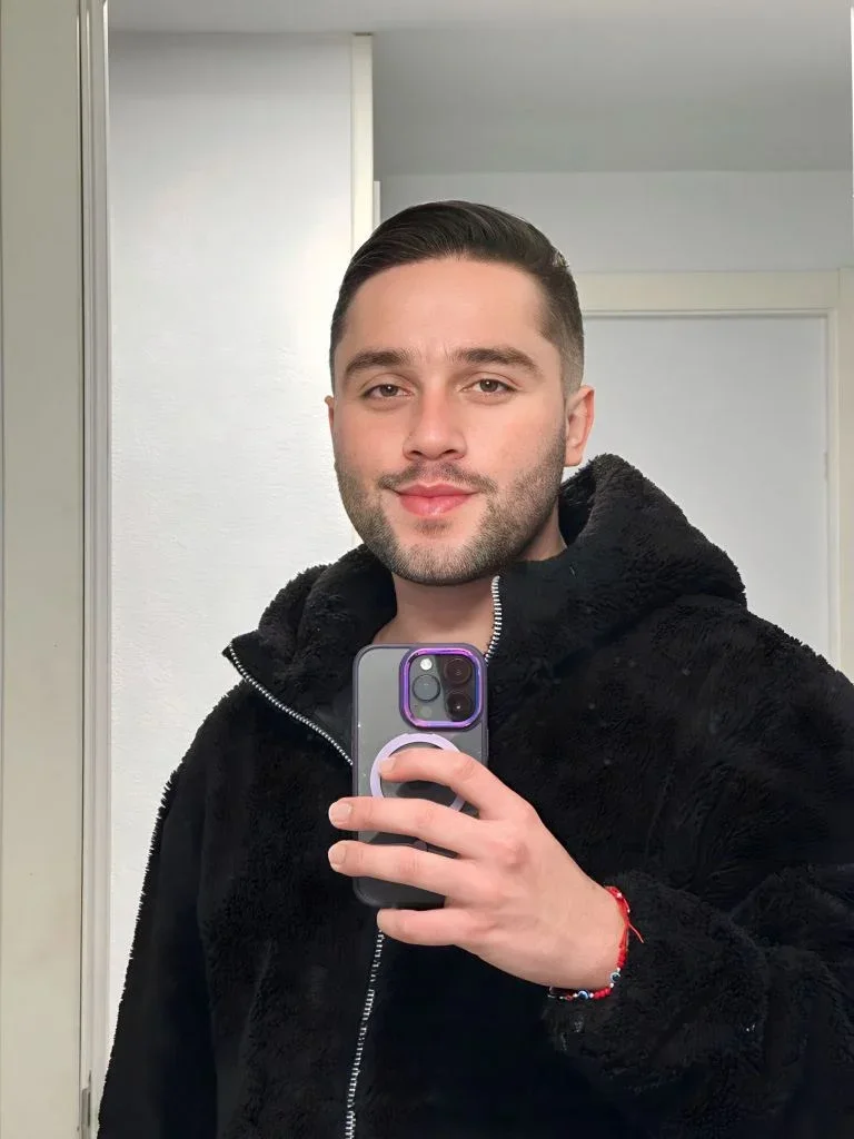 AndresMM, photo 18