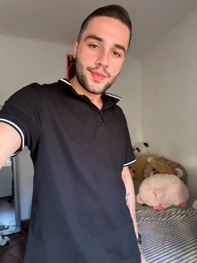 AndresMM, photo 7