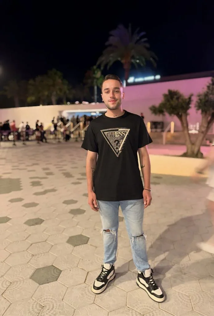 AndresMM, photo 9