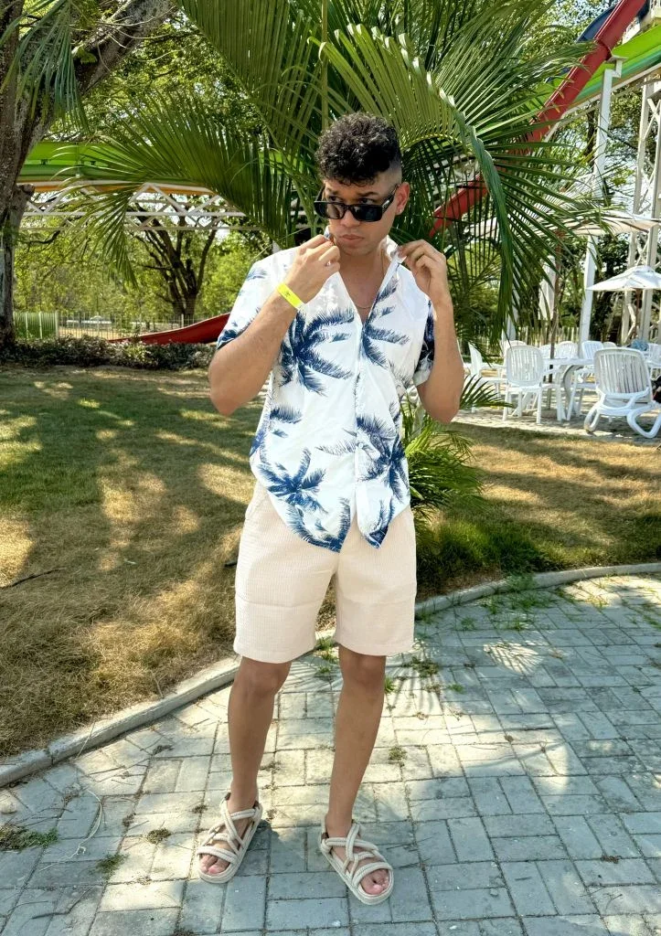 AndresTopXXX, photo 2