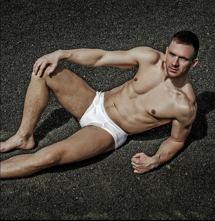 AndreyVic, photo 1