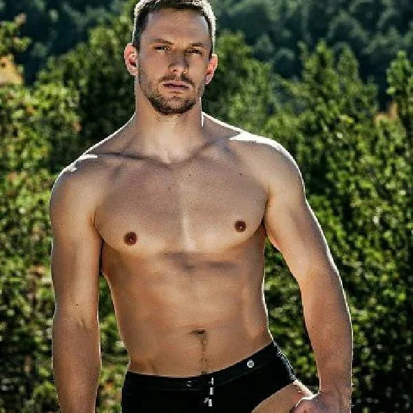 AndreyVic, photo 11