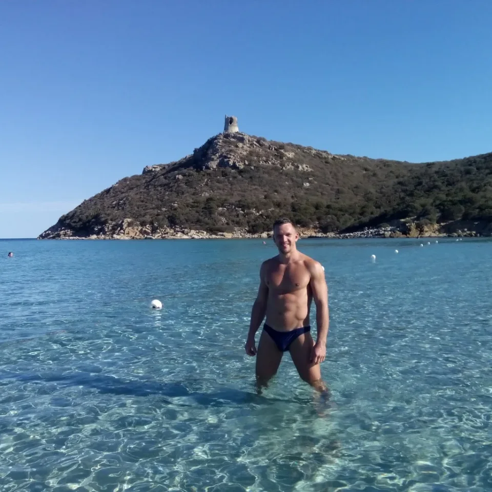 AndreyVic, photo 2