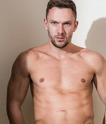 AndreyVic, photo 3