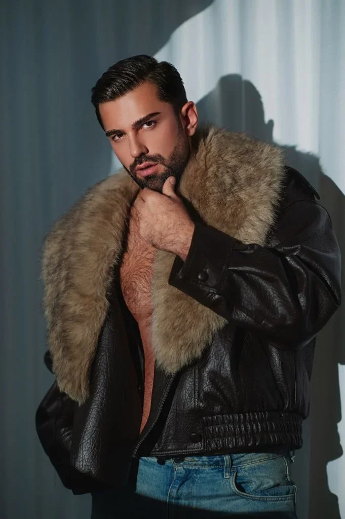 Andriaan Hairy, photo 4