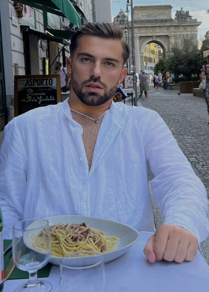 Andriaan Hairy, photo 7