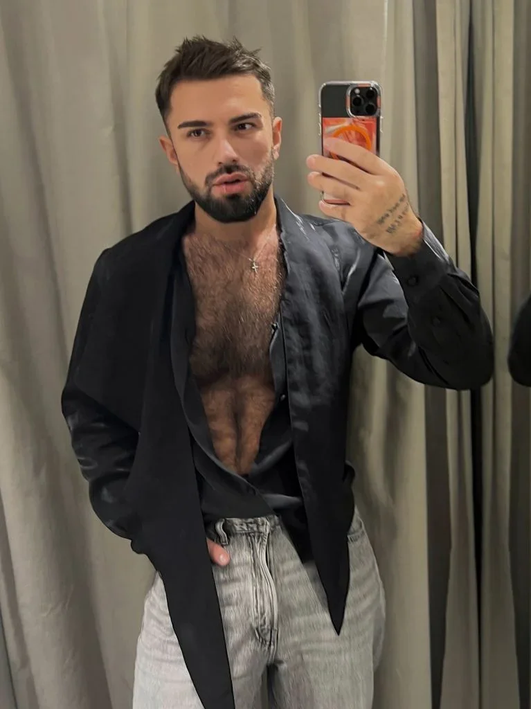 Andriaan Hairy, photo 9