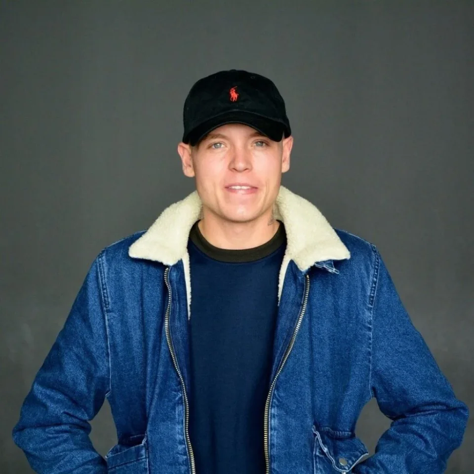 AndyDK, photo 10