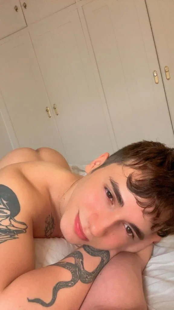 Angeljacob, photo 2