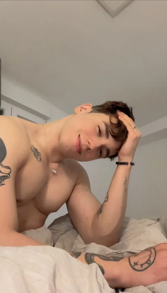 Angeljacob, photo 4
