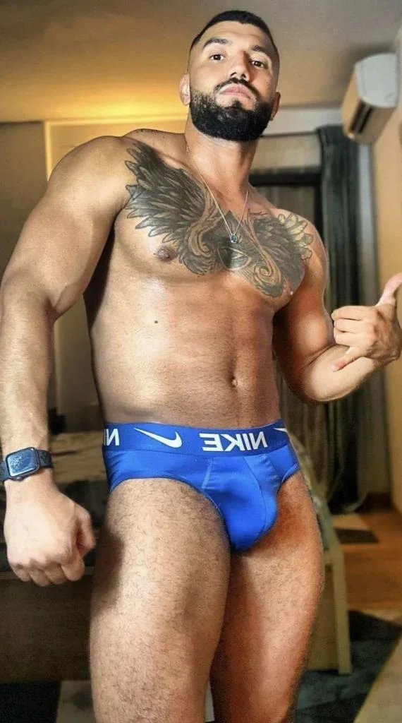 ANGELKXL, photo 19
