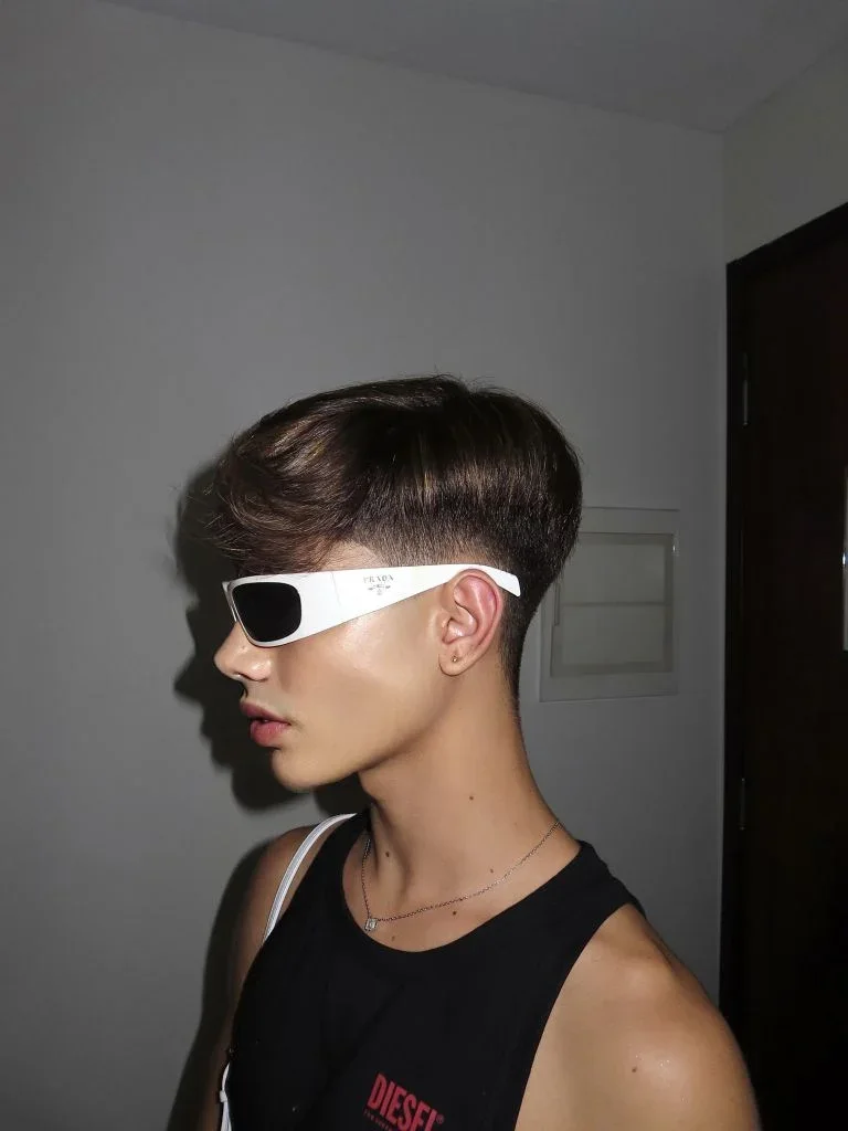 AntonyBaby, photo 10