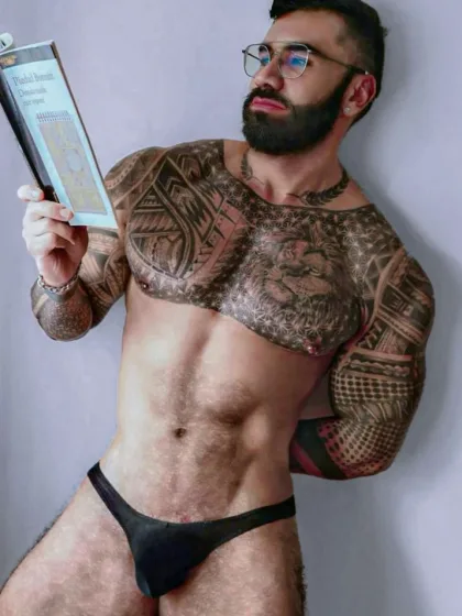 Apolosspa 🥵, escort in Hong Kong, photo 1