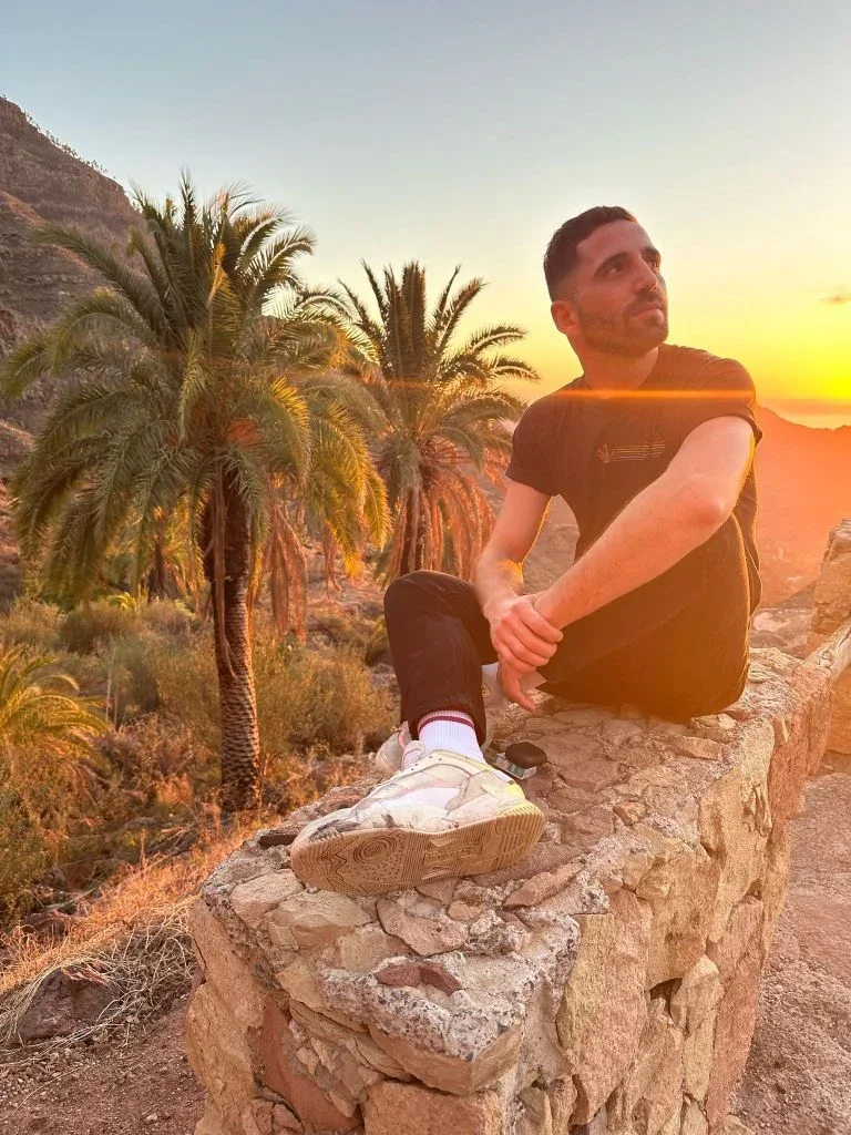ArabFeetDom, photo 10