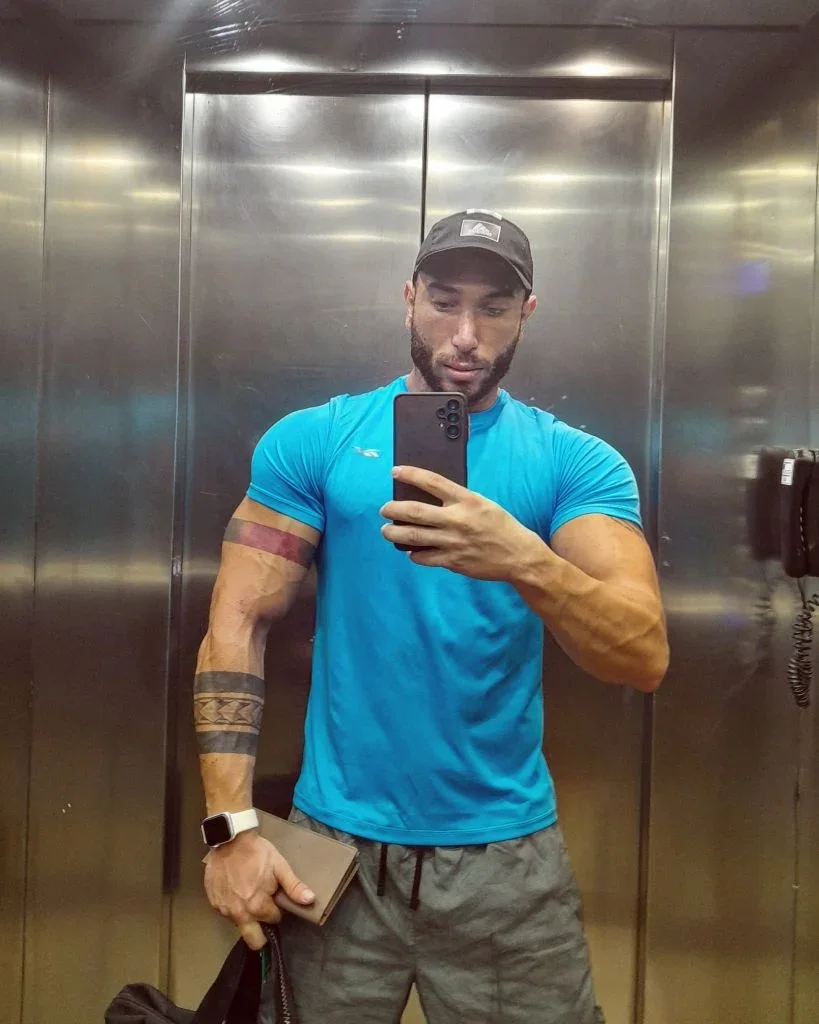 Arabman Vip, photo 12