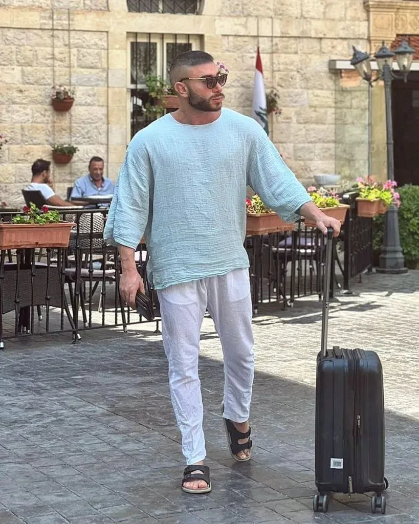 Arabman Vip, photo 15