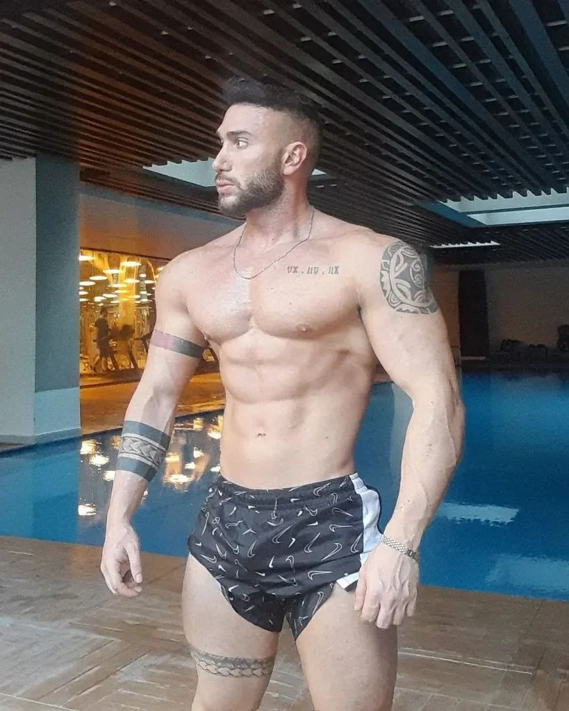Arabman Vip, photo 19