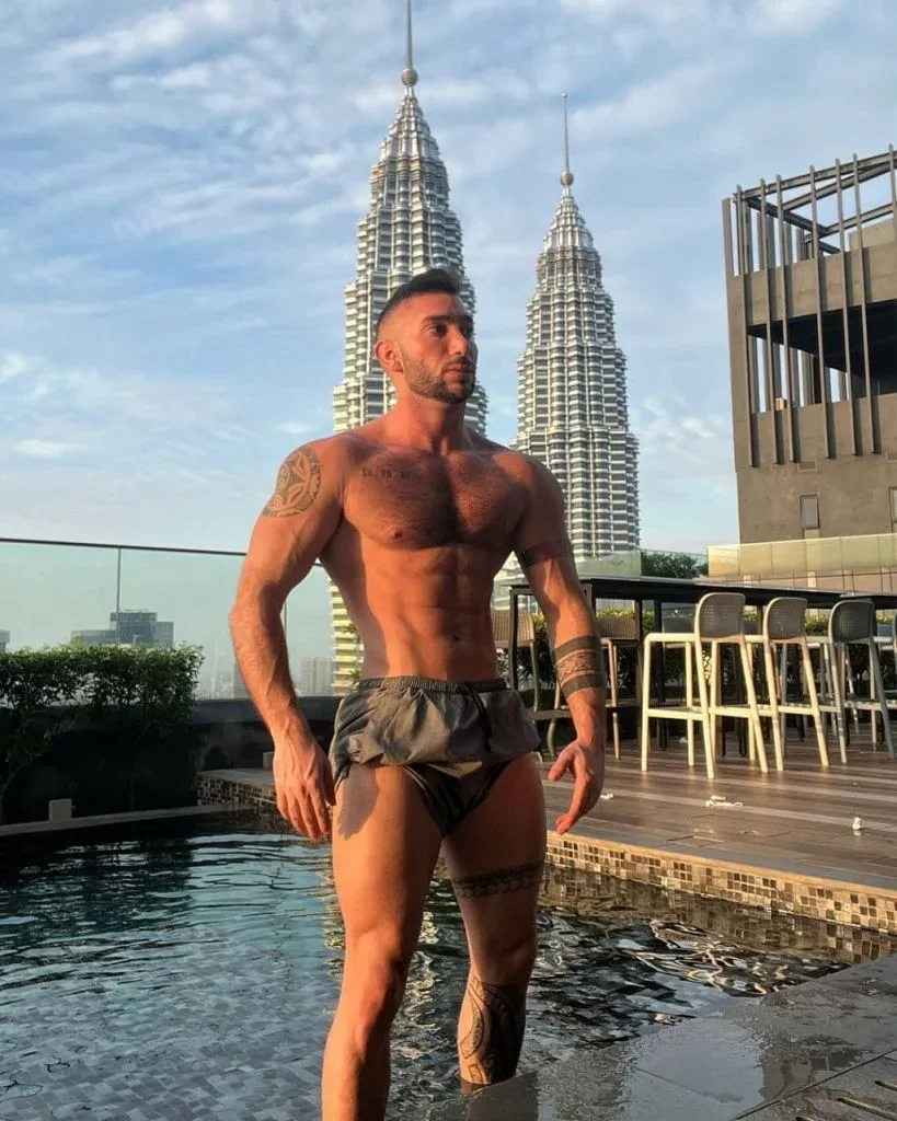 Arabman Vip, photo 20