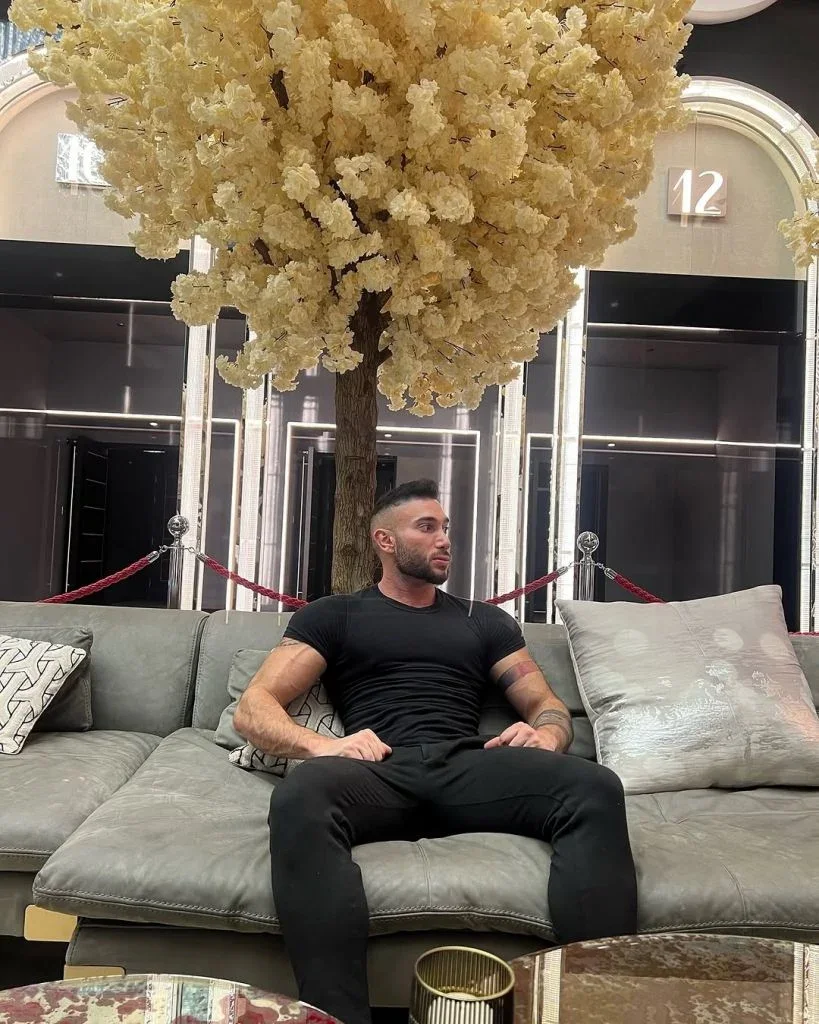 Arabman Vip, photo 9