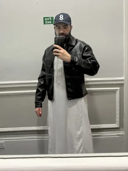 ArabtopXXhabibu, escort in Hong Kong, photo 1