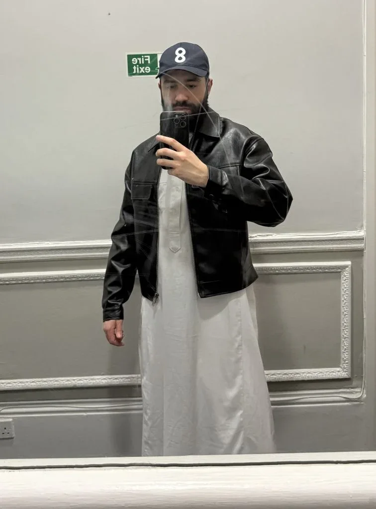 ArabtopXXhabibu, photo 1