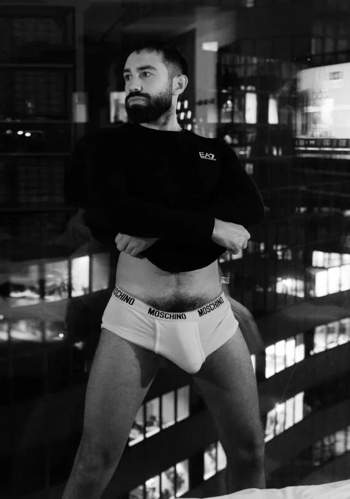 ArabtopXXhabibu, photo 7