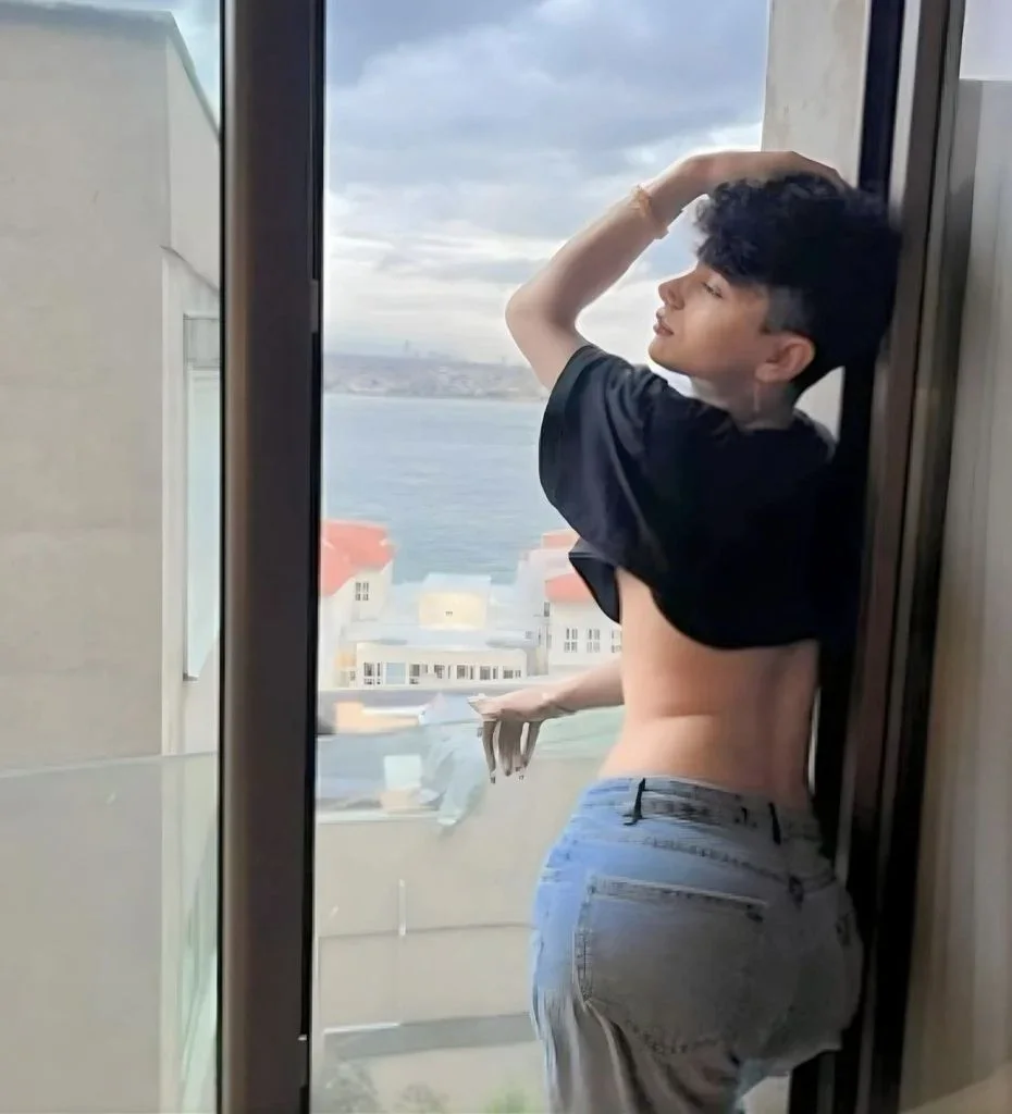 Arenaslanoglu ❤️, photo 4