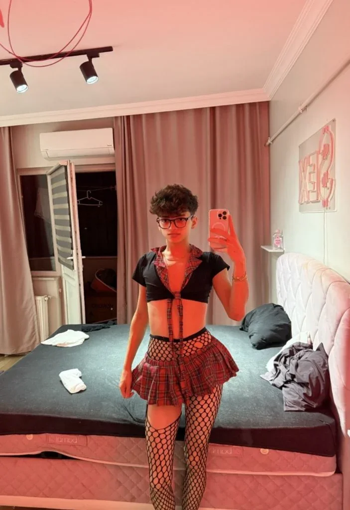 Arenaslanoglu ❤️, photo 5