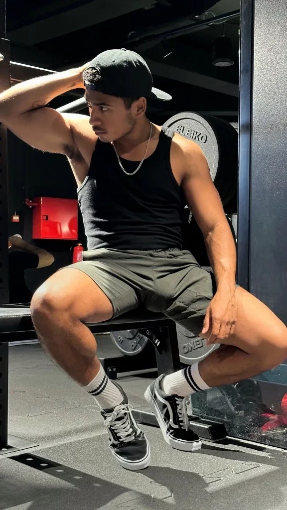 Arnold Xl, photo 18
