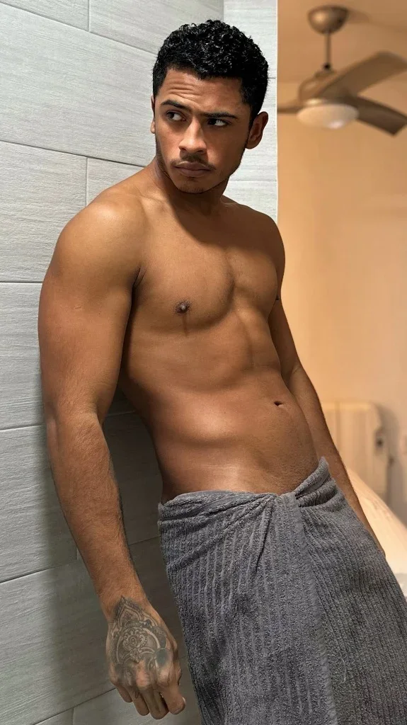 Arnold Xl, photo 2