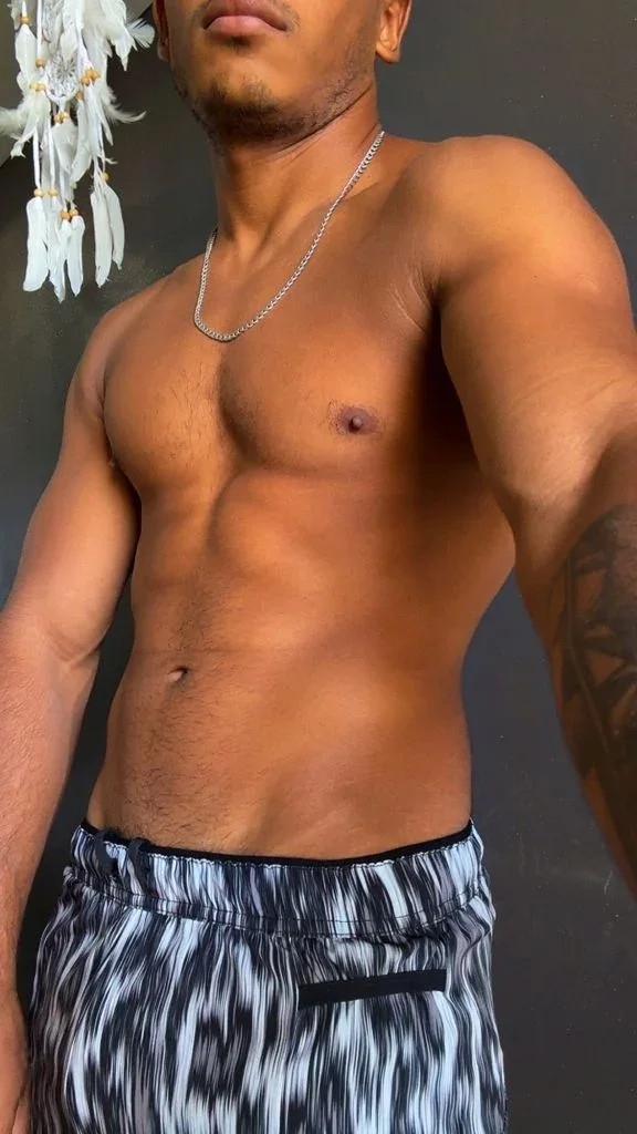 Arnold Xl, photo 21