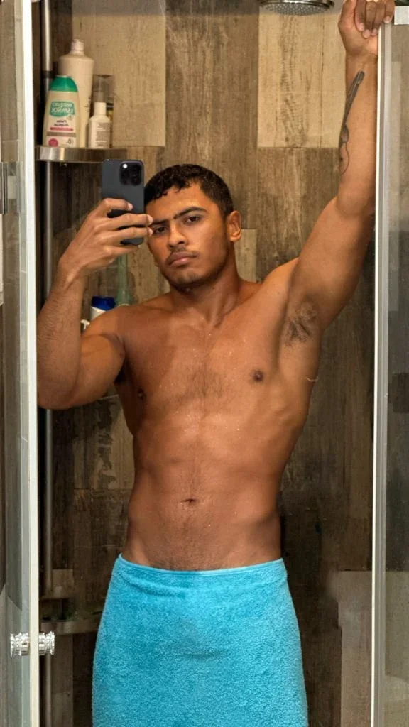 Arnold Xl, photo 7
